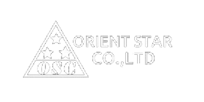 ORIENT STAR CO.,LTD.